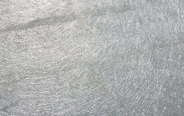 Hirnant laminate fibreglass or shingles?