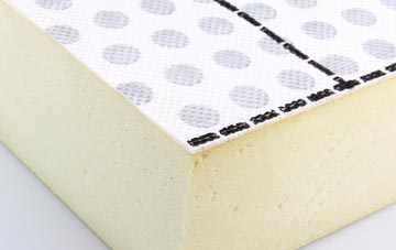 meeting Hirnant building codes