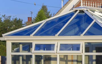 professional Hirnant conservatory insulation