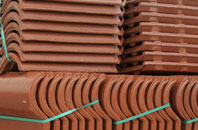 free Hirnant clay roofing quotes