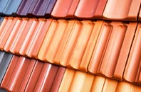 find rated Hirnant clay roofing companies