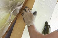 rated Hirnant roof insulation companies